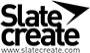 SlateCreate Ltd