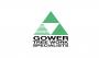 Gower Tree Work Specialists