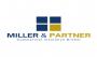 Miller & Partner