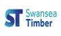 Swansea Timber and Plywood