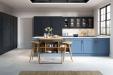 Fitted Kitchens