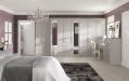 Fitted Bedrooms