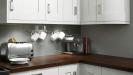Replacement Cabinet Doors