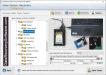 Professional Data Recovery Software
