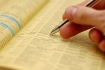 Swansea Accommodation Directory