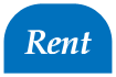 Swansea Rental Properties