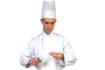 Swansea Catering, Restaurant & Food Service jobs